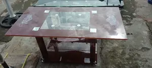 4leg Table for Sale