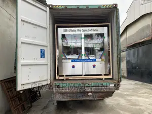 Bottle Water Bottle Water Table Water Bottle Water Machine