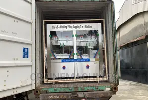 Table Water Table Water Table Water Bottle Water Machines