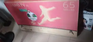 65 Inches Football Mode Artificial Intelligence LG