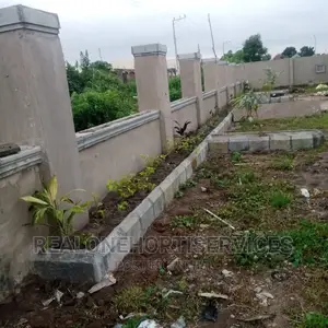 Kerbs (Curb) for Pathway, Driveway, Etc