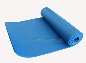 Yoga Gym Mats