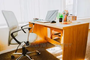 Office Table