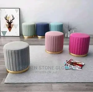 High Quality Side Stool