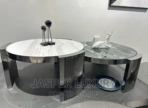 Center Table