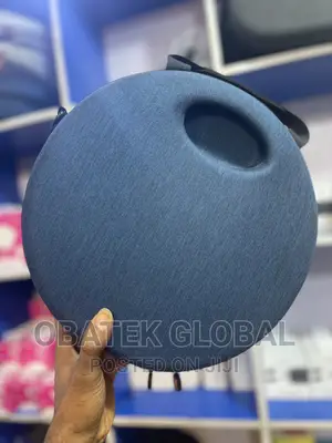Onyx Studio 6 Carrying Bag