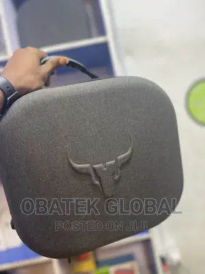 Bag for Onyx Studio 8 Bluetooth Speaker