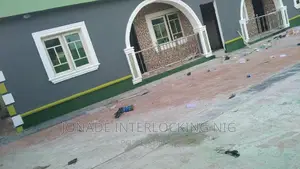 Building Renovation And General Contractor