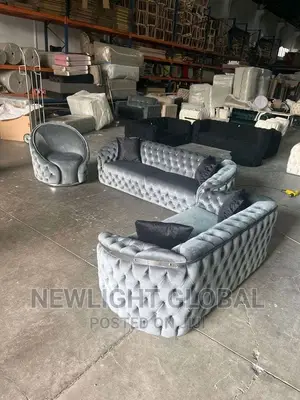 Home Sofa Chair