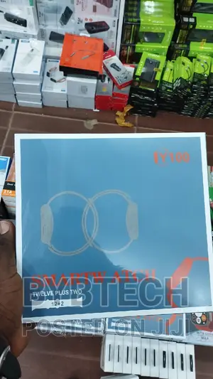 Ultra Original Smartwatch
