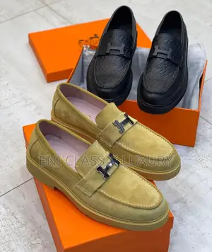 High Quality Designer Luxury Outfit Hermes Available