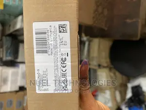 Mikrotik L009 Series Wireless
