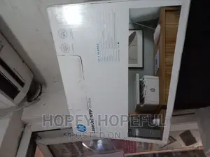 Hp Laserjet M141w MFP Printer