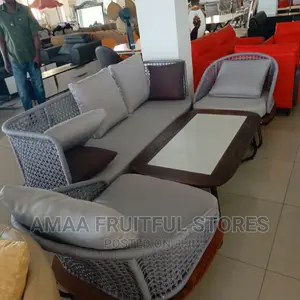 Office Sofa Chairs