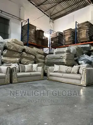 Home Sofa Chair