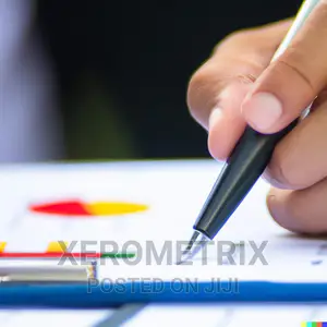 Questionnaire Data Analysis for Academics - SPSS, Excel, Etc