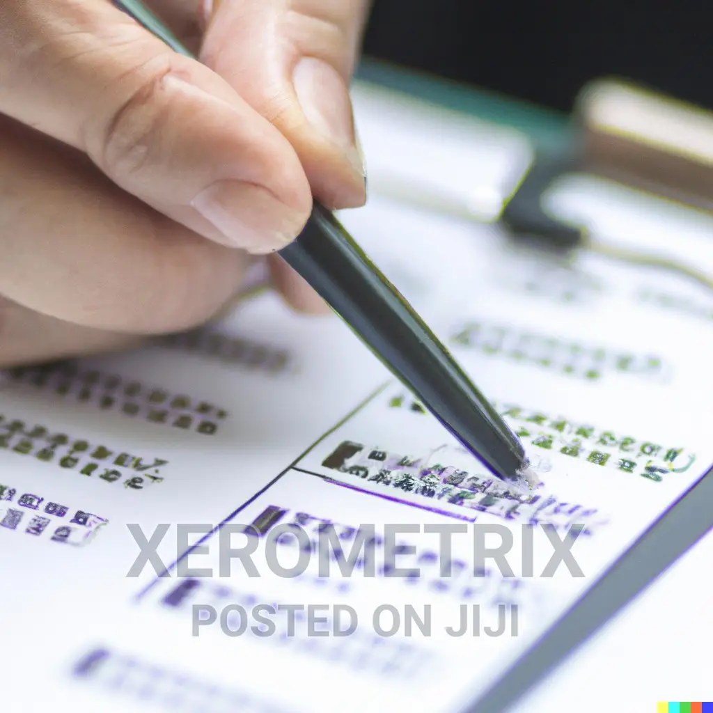 Questionnaire Data Analysis for Academics - SPSS, Excel, Etc
