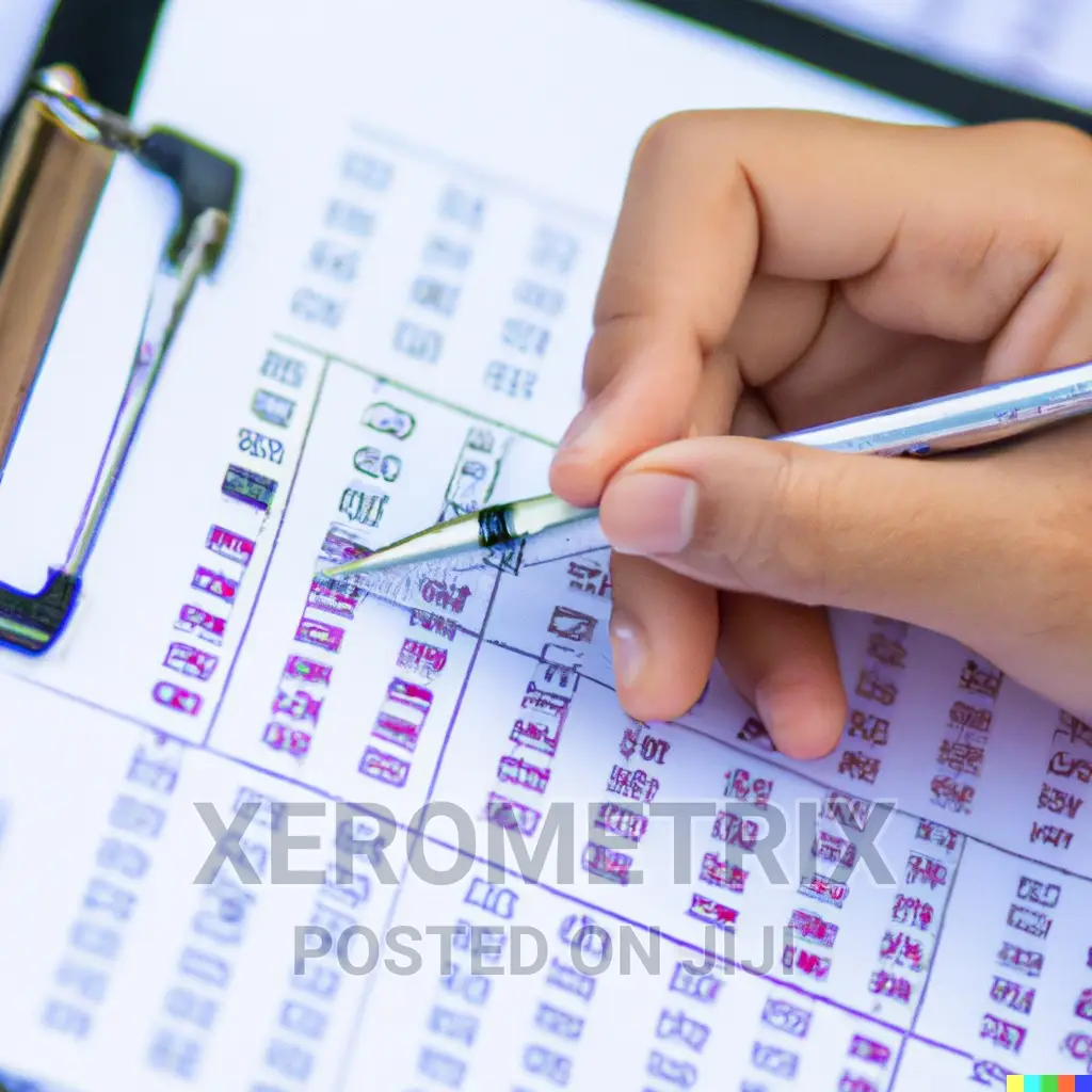 Questionnaire Data Analysis for Academics - SPSS, Excel, Etc