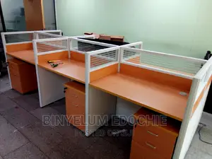 Work Stations