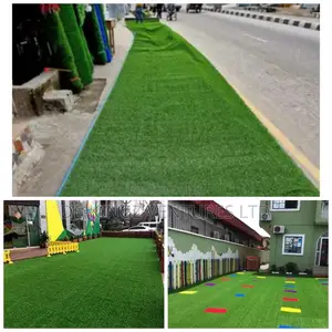Top Artificial Synthetic Grass for Sale/Payment on Delivery