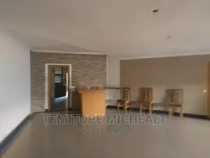 2bdrm Apartment in Mabushi Close To for rent