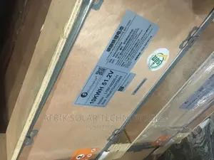 Felicity Lithium Battery 51.2v 10kwh
