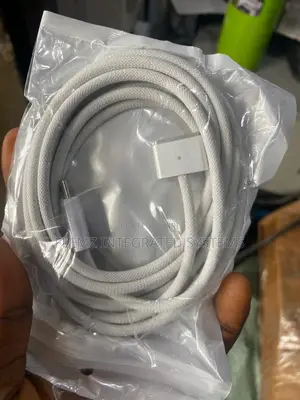 Original Type-C to Magsafe 3 Charging Cord