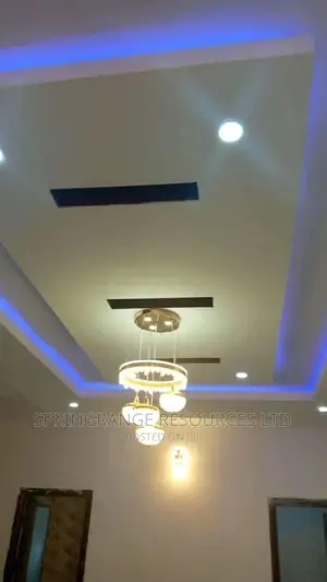 Pop Ceiling Professional