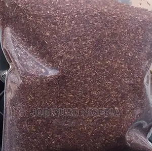 Rooibos Herbal Tea Full of Antioxidants 250g