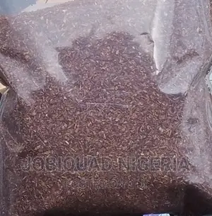 Rooibos Herbal Tea Full of Antioxidants 250g