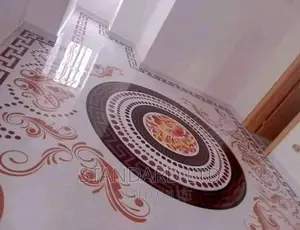 3d Epoxy Flooring