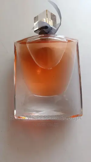 La Vie Est Belle Edp Unboxed
