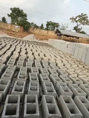 Moble Block Moulding Services