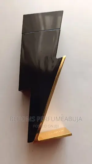 Bad Boy Unboxed