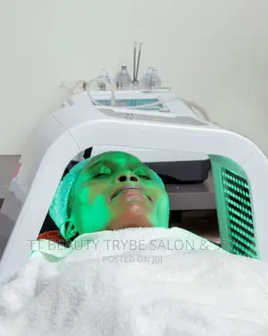 We Offer Quality and Different Kinds of Spa Services