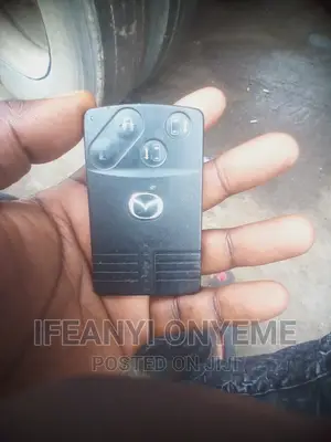 Car Key ,Brain Box Programming and Adjustment of Mileage
