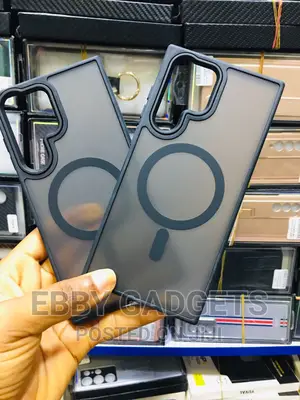 Spectrum Halo Slim Compatible With Galaxyss23 Ultra