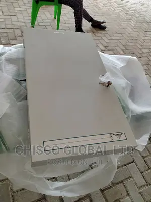 JIELISI 150keys Box