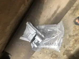 Engine Seating for Honda Accord 2020 Model