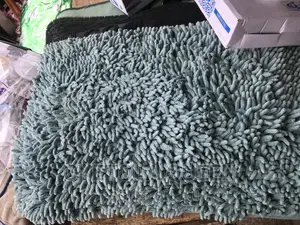 Beautifully Designed Doormats