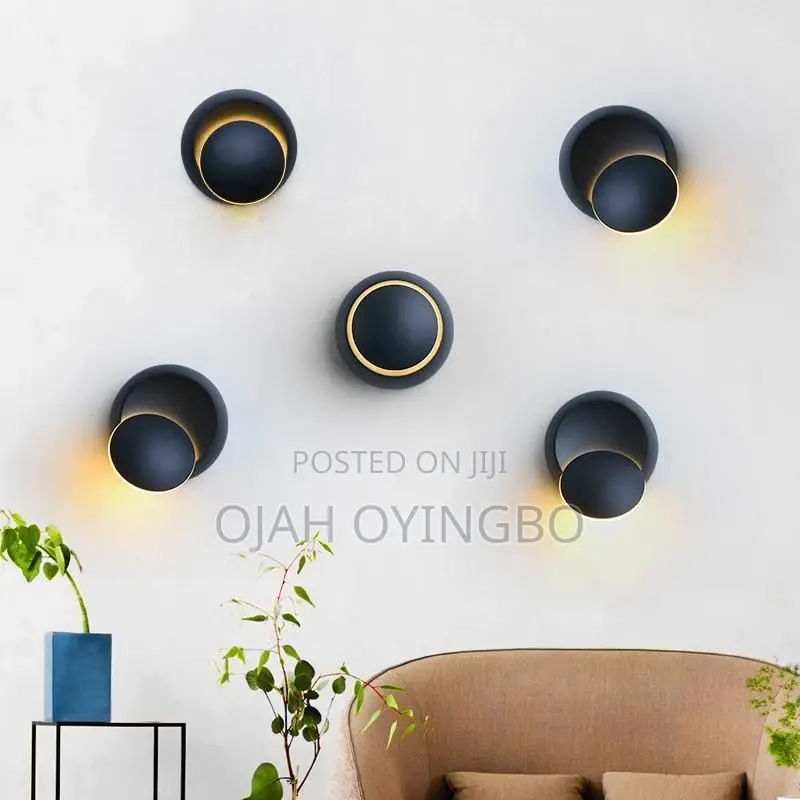 Dropping Light, Ceiling , Chandalier