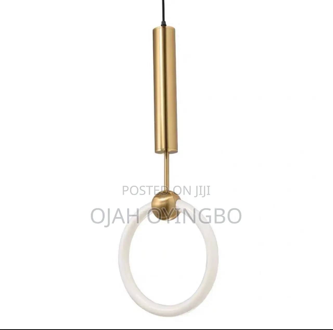 Dropping Light, Ceiling , Chandalier