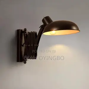 Dropping Light, Ceiling , Chandalier