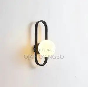 Dropping Light, Ceiling , Chandalier