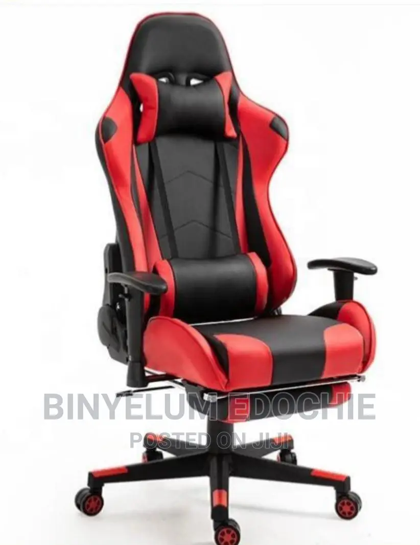 Executive Game Chairs