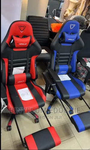 Executive Game Chairs