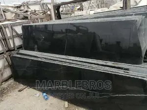 MB# Indian Slab Granite Stone Classic