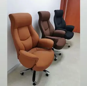 High Quality Executive Office Chair