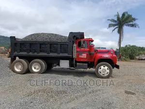 Granite Stone