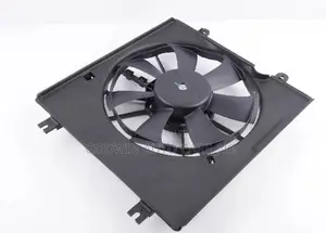 Radiator Fan for All Model Honda